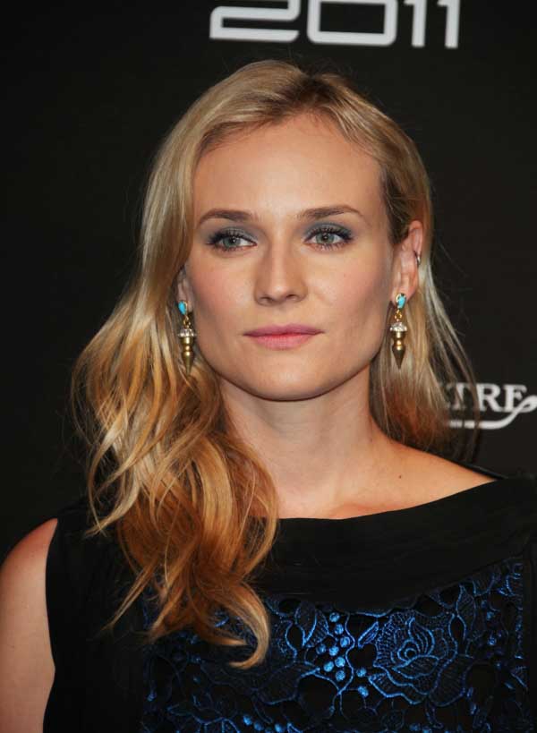 黛安·克鲁格/diane kruger-2-78